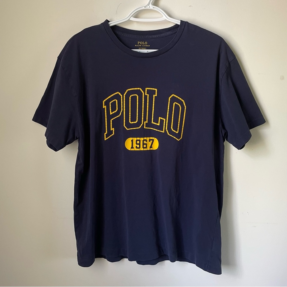 Polo Ralph Lauren T-Shirt